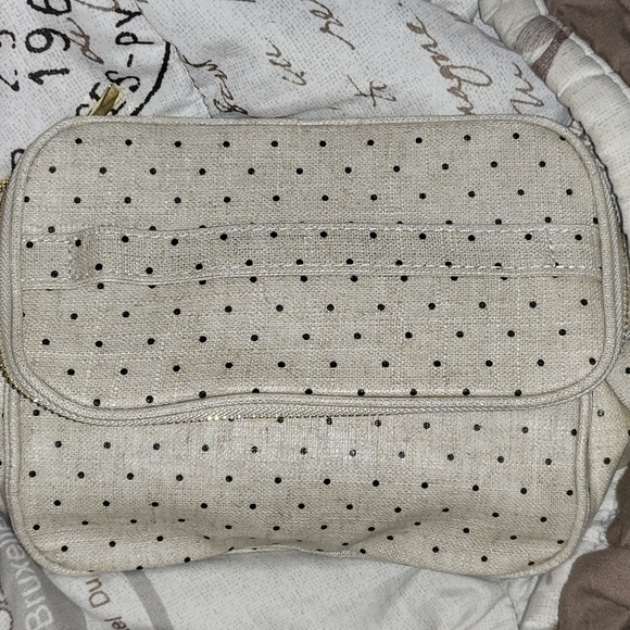 KATE SPADE INSULATED TOTE - Picture 4 of 4